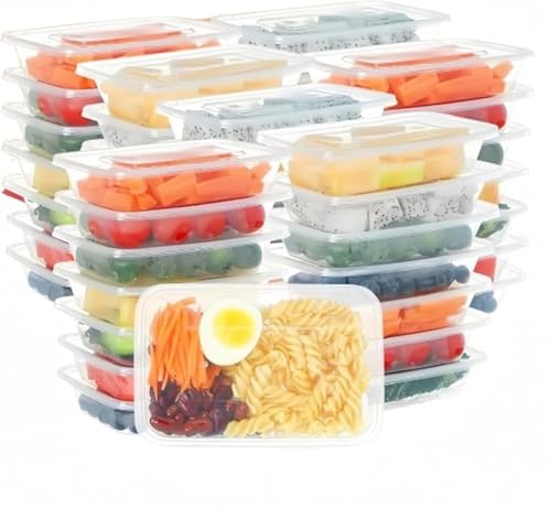 WNRJ ĝĐHiۑe Wtp^ HiO[h t[ hR ⓀEdqWEH􂢋@Ή ėp\ ςݏdˏȃXy[X Lb`EsEٓp