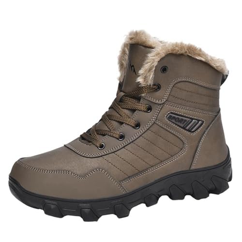 [Taopagii] Xm[u[c Y EB^[u[c C {At t@[ h ۉ ےg ӂӂ h ΍ ɂ ϖ nCJbgV[Y ~p j S Lv oCN XL[ AEghA 910uE 29.0 cm