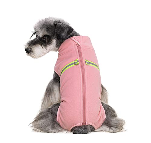 MEIAOJIA ���� �H�~ �� �~�� ���p�㕞 �~ �Z�[�^�[ �R�[�g �W���P�b�g �j�����p �g���� �h�� �� �~�� �ӂ�ӂ� �_�炩�� �ї����΍� �h�� �l�� �L�p ���^�� �H�~�ߑ� ���o���� ���F L