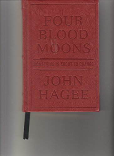 Four Blood Moons view 2