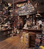 Beyond Stock Options 1932924272 Book Cover