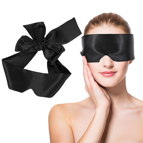 WY LIGHTING LEVELubNTeX[v}XNAVNTeډB KȃAC}XN X[v}XN ACJo[ VNX[sO}XN o^Cf[Mtg(145cm/57C`)