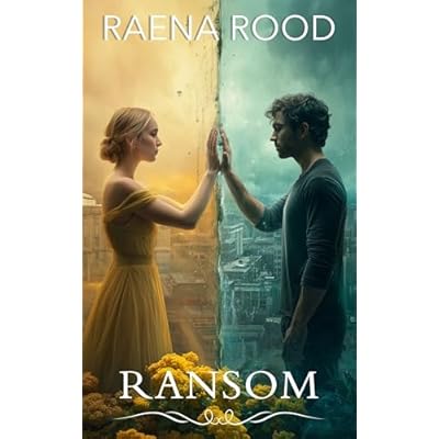 Ransom