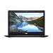 Produktbild DELL Inspiron 14 3480 0K02R 14" FHD i5-8265U 4GB/256GB SSD Radeon 520 W10