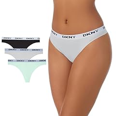 Black/Aluminum/Fresh