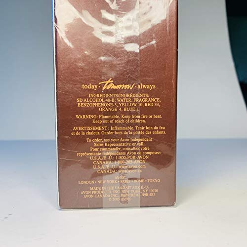 Dealz4Real 444450 Today Tomorrow Always thumb #1