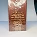 Today Tomorrow Always by Avon Eau De Toilette Spray - Tomorrow 2.5 oz Men