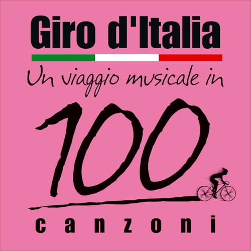  Nel ghetto