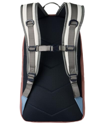 Image of Dakine 96 Heli Street Backpack 22L