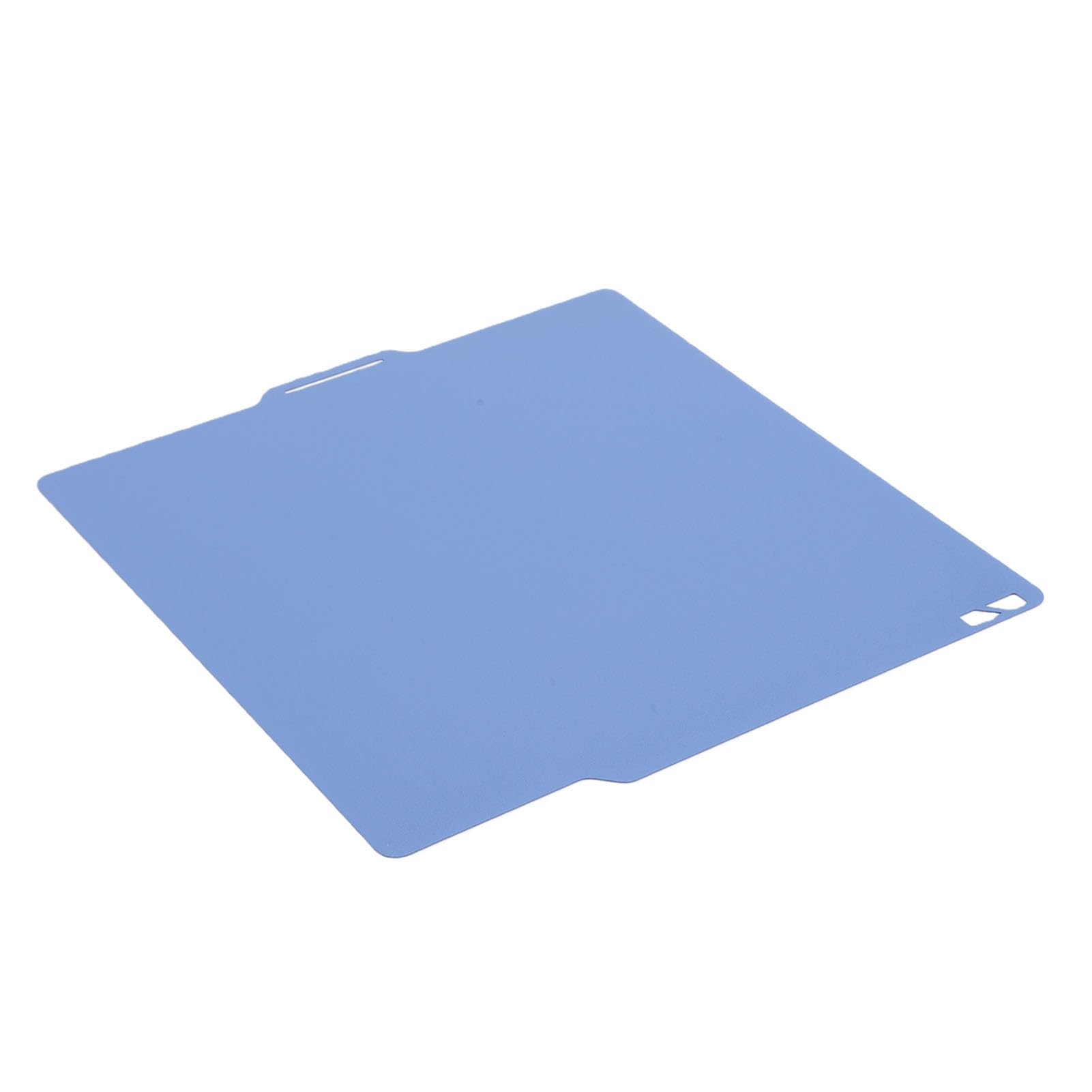 Plateau de refroidissement 3D SEAFRONT haute performance avec surface ultra lisse - 8