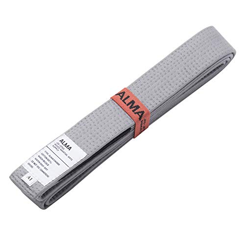 ALMA(A}) _p ALO-A1-GY O[ A1