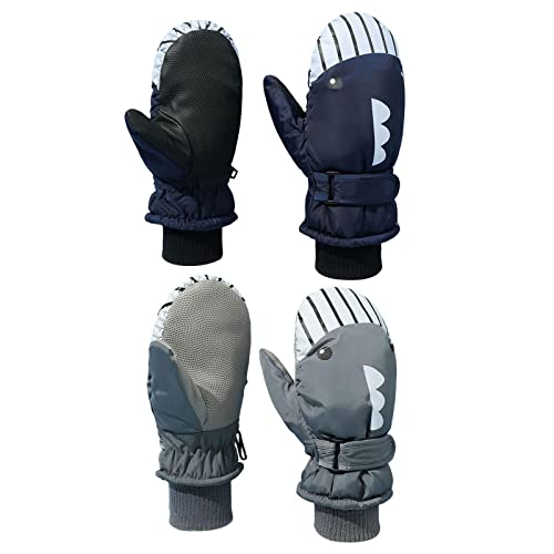 SM SunniMix Fechaduras de Conexão à Prova D'água E Confortáveis para Crianças