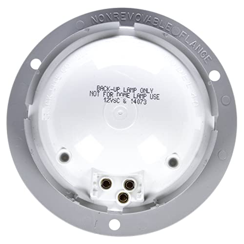 United Pacific 40024 - Interruptor de palanca miniatura 4
