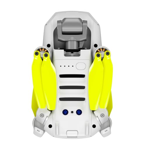 Master Airscrew Mini 2 Series Propellers thumbnail 8