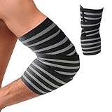 PARA ACTIVIDADADES DEPORTIVAS Y LESIONES: Estas coderas están diseñadas con el objetivos de mejorar tu rendimiento físico además de asegurar tu seguridad. Las coderas son un accesorio imprescindible para garantizar tu salud y bienestar contra algunas de las lesiones mas comunes en el deporte.