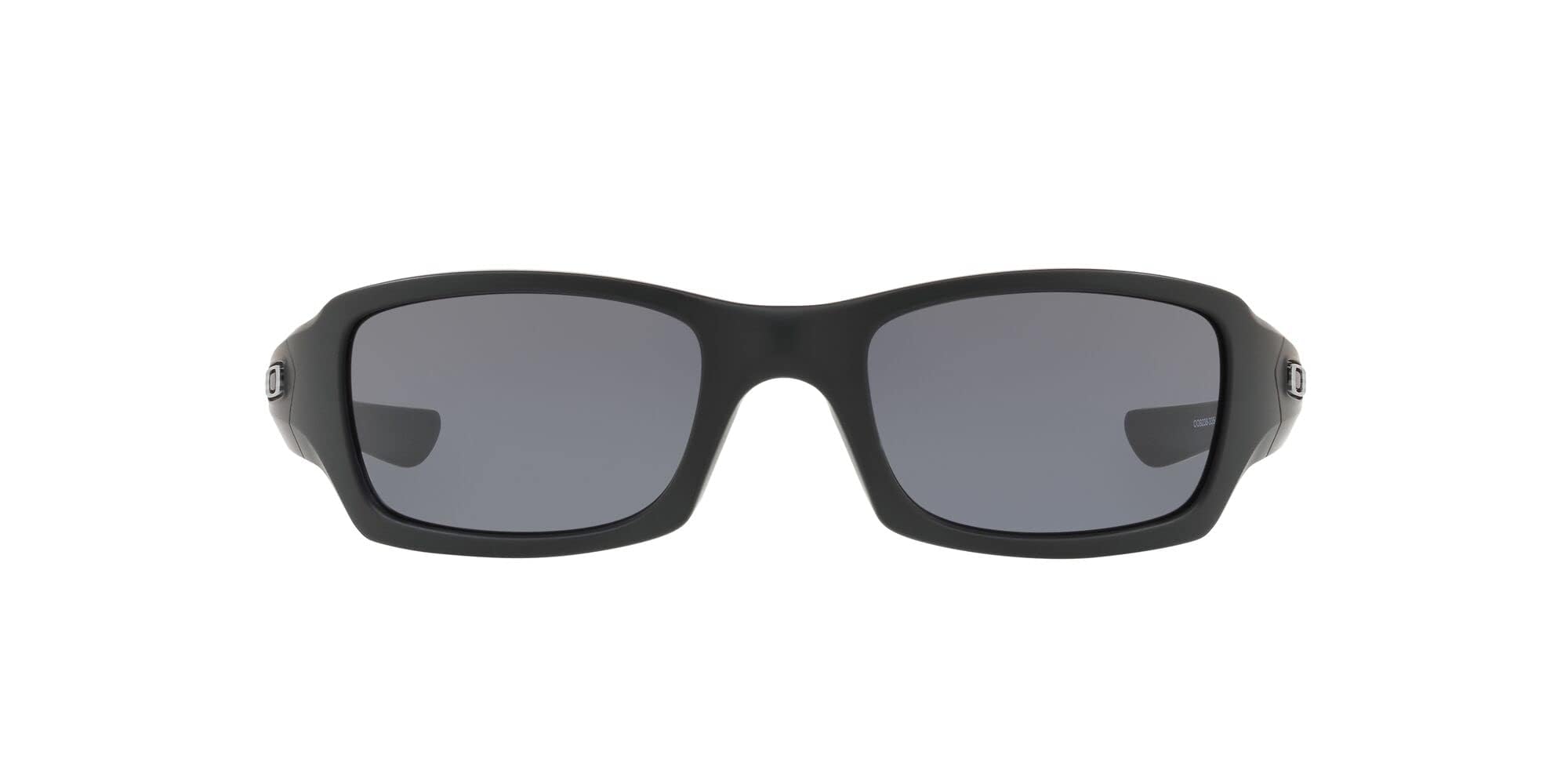 - Fives Squared Sunglasses
