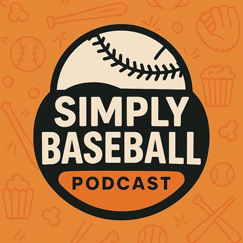 Let's talk about the 2023 MLB All Star Game cover art