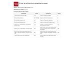 TEKA Campana Extractora Integrada 60 cm, 3 Velocidades, Motor Doble, Sistema de Recirculación de Aire, Filtro de Carbón, de Acero Inoxidable, CNL 6415
