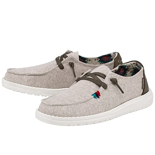 Image of HEYDUDE Women's Wendy Rodeo