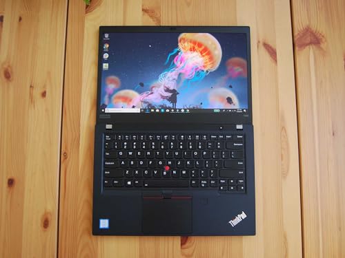 La Mejor Selección de Portátil Lenovo t410 que puedes comprar esta semana. 8 Imagen adicional