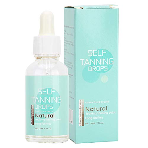 Best Outdoor Tanning Lotions Of 2022 A Buyers guide