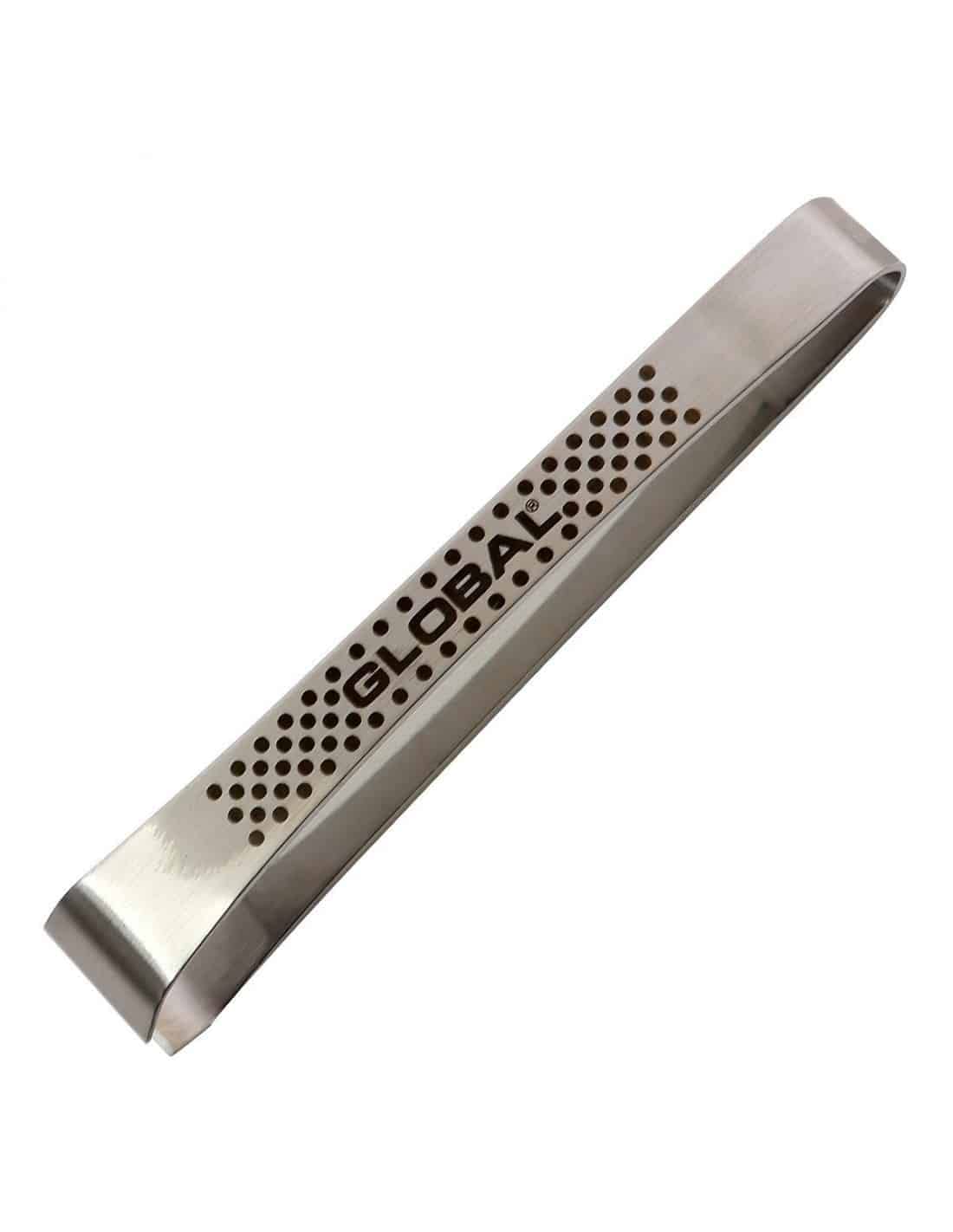 Global GS 20 - Pinze per osso, 11 cm