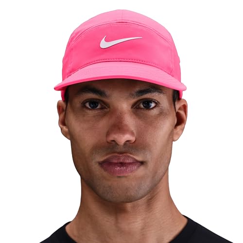 Image of Nike Unisex Polyester Baseball Cap