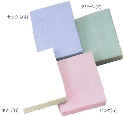 フランスベッド エッフェパイル マットレスカバー 厚さ35cm対応 ワイド