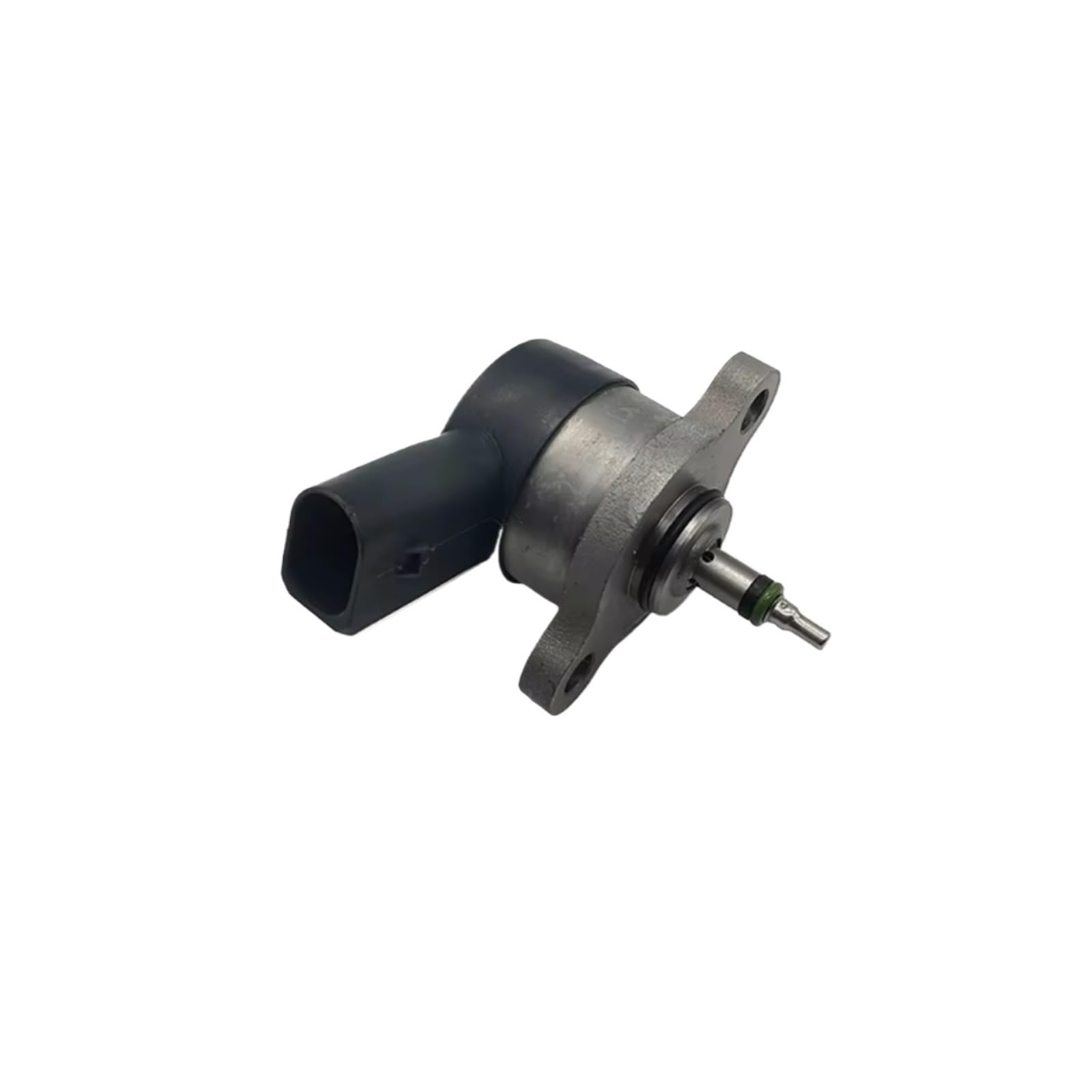 válvula SCV Compatible Con Citroen Para Xsara 2.0 HDI Break 2000-2010 Válvula Reguladora Presión Bomba Combustible Diésel OEM 193325 0281002872