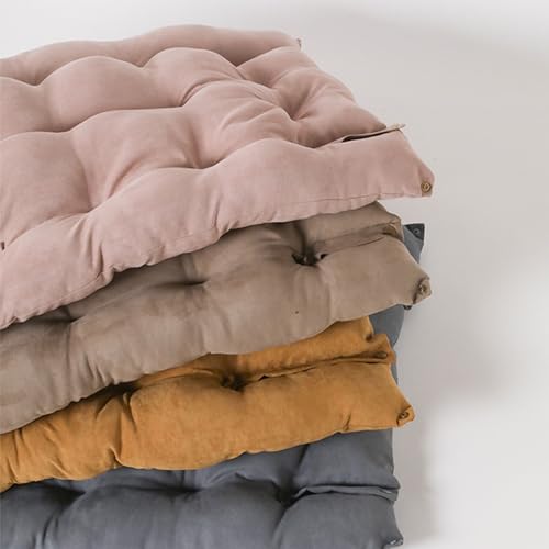 Haustierbett Mit Verstellbarem Weich Und Schön rutschfest Hundekorb Sofa Verstellbarer Nestbetten Große Größe – Bild 6