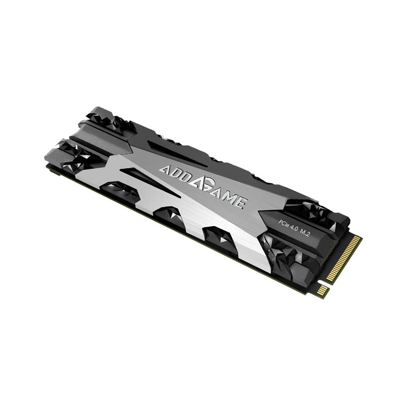 A92
