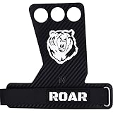 Roar Calleras Carbono (L)