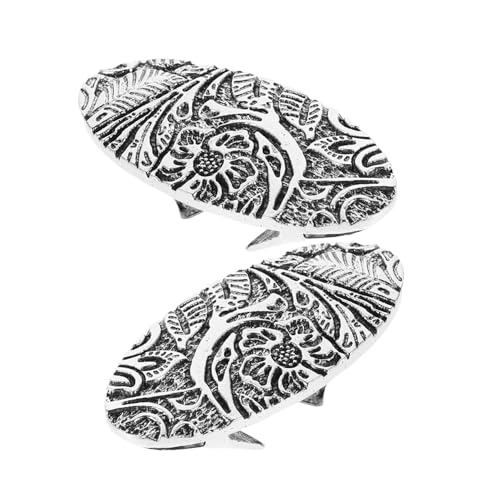 WOFASHPURET 2p@\ s yʌgѕ֗ J[fBK ߋ f F