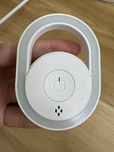 Mice Repellent, Indoor Ultrasonic Repellent