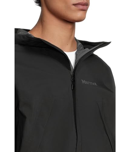 Image of Marmot PreCip Eco Pro Jacket