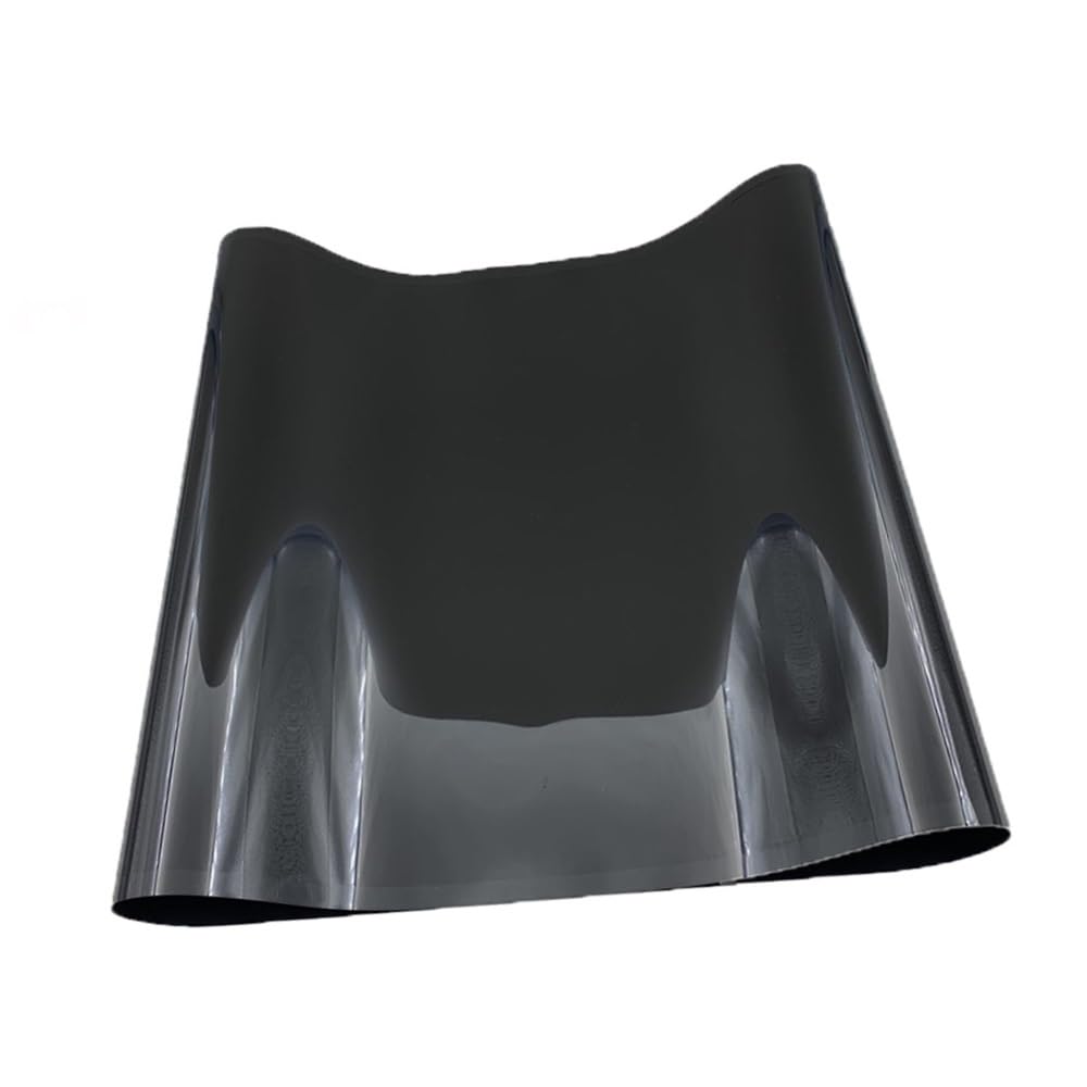 Correa de transferencia compatible Konica Minolta C364 C224 C284 C454 C554 IBT 2