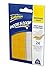 Price comparison product image Sellotape"Hook & Loop" Removable Adhesive Pad (Pack of 24)