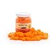 Fluker's 71300 Orange Cube Complete Cricket Diet, 6oz, 6-Ounces