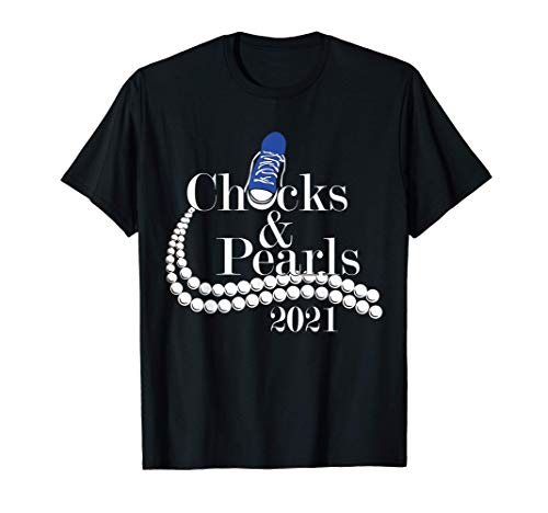 https://m.media-amazon.com/images/I/414cYvltIRL.jpg
