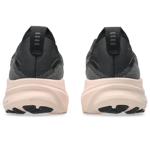 Image of ASICS Women's Gel-Kayano 32 Running Shoes