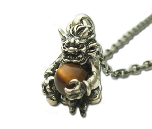 [LOVECRAFT] Sy_ggbv [aVo[ANZT[ uNtg]   Y {