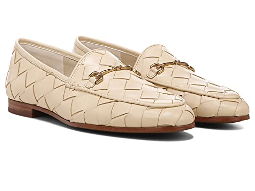 Image of Sam Edelman Women's Loraine Loafers