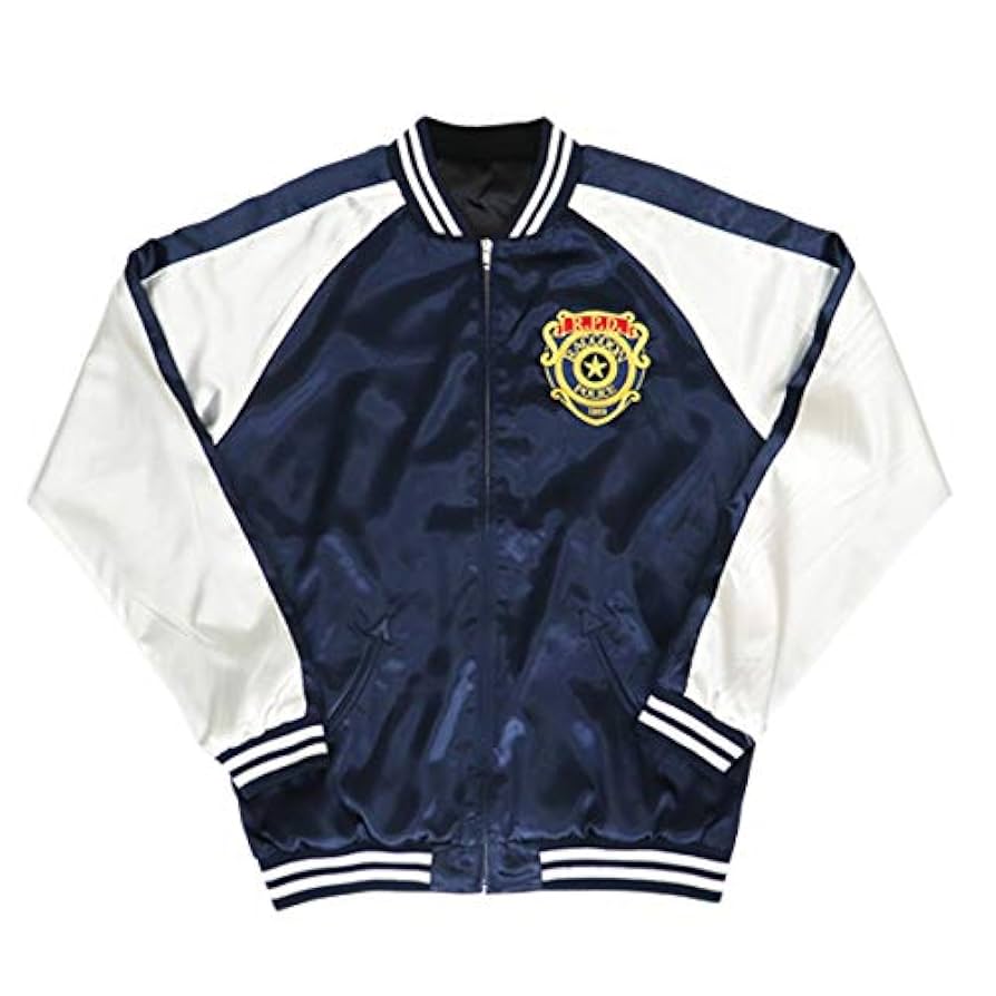 バイオハザード マルハワデザイア スカジャージ 6113KbU8CdL._SY200_QL15_.jpg