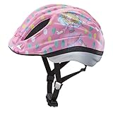 Original Lizenzhelm mit wegweisender Technik - maxSHELL Herstellungsverfahren