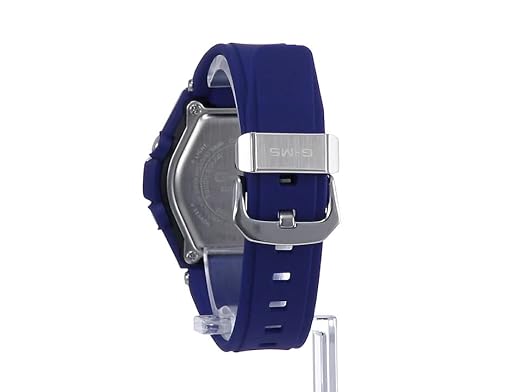 Amazon.co.jp: [カシオ]CASIO 腕時計 BABY-G ベビージー 世界6局対応 