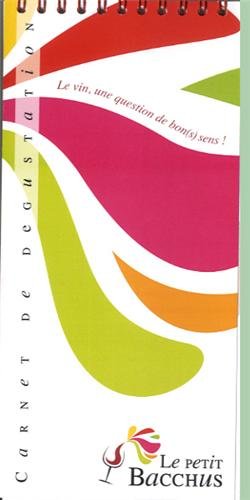 Télécharger Le Petit Bacchus Livre PDF Gratuit