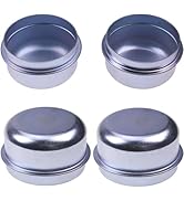 Small manufacture image 60