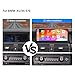 Uckazy for BMW X5 E70 X6 E71 Carplay Android Auto Radio Touch Screen Original CCC car Stereo 2011-2013 Linux System (E70 CCC System