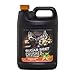 Wildgame Sugar Beet Crush Juice Attractant 1 gal.