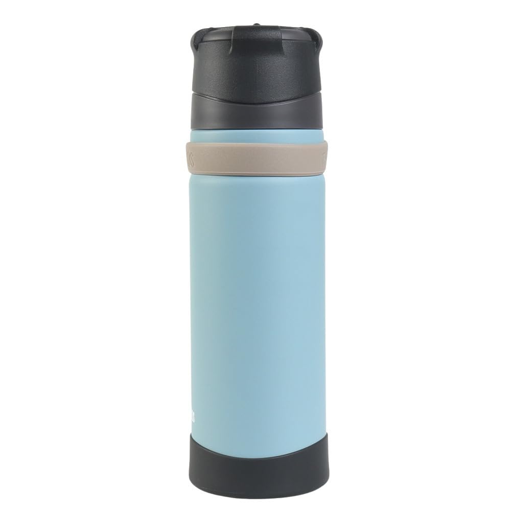 Amazon | サーモス（THERMOS） 水筒 ボトル マグ ステンレスボトル FFX